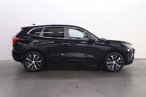 Внедорожник Haval Jolion 2022 года, 1760000 рублей, Брянск
