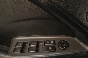 Седан Kia Cerato 2018 года, 1449000 рублей, Челябинск