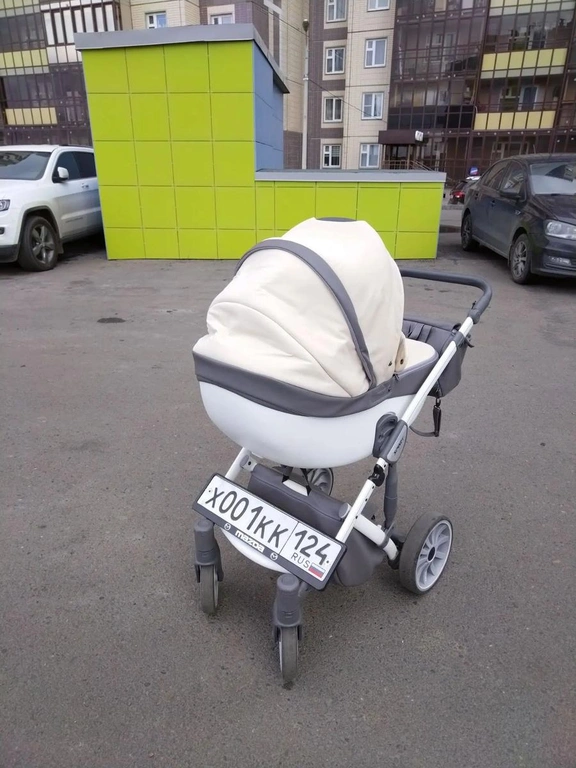 Продам 3000000 рублей, Красноярск
