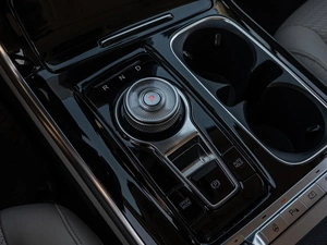 Минивэн Kia Carnival 2023 года, 4750000 рублей, Краснодар