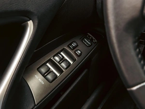 Седан Lexus IS 2008 года, 1498000 рублей, Краснодар