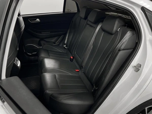 Седан OMODA S5 2023 года, 1410900 рублей, Казань