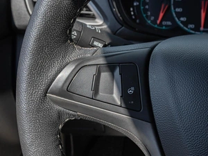 Хетчбэк Chevrolet Spark 2021 года, 1510000 рублей, Краснодар