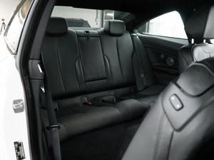 Купе BMW 4 серия 2013 года, 2447077 рублей, Москва