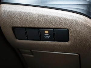 Седан Lexus ES 2018 года, 2940000 рублей, Краснодар