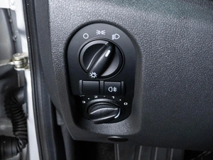 Седан ВАЗ (LADA) Granta 2025 года, 1135000 рублей, Ставрополь