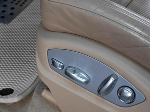 Внедорожник Porsche Cayenne S 2010 года, 1889000 рублей, Тюмень