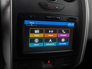 Фургон ВАЗ (LADA) Largus 2021 года, 949000 рублей, Тюмень