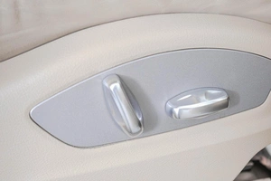 Внедорожник Porsche Cayenne 2011 года, 3219000 рублей, Кемерово