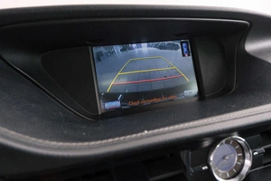 Седан Lexus ES 2012 года, 1949000 рублей, Красноярск