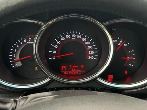 Внедорожник Kia Sorento 2011 года, 1229000 рублей, Ижевск