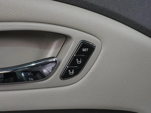 Минивэн Kia Carnival 2016 года, 2597000 рублей, Воронеж