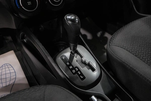 Хетчбэк Kia Rio 2012 года, 799000 рублей, Новокузнецк