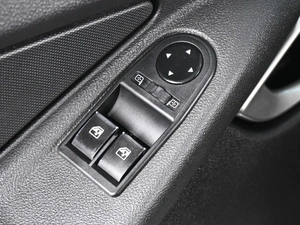 Лифтбек ВАЗ (LADA) Granta 2024 года, 939000 рублей, Ростов-на-Дону