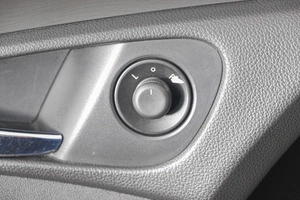 Седан Opel Insignia 2010 года, 999000 рублей, Кемерово