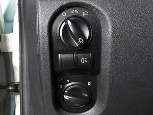 Седан ВАЗ (LADA) Granta 2018 года, 649000 рублей, Аксай