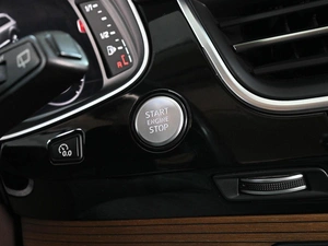 Внедорожник Audi Q7 2016 года, 3999000 рублей, Ростов-на-Дону