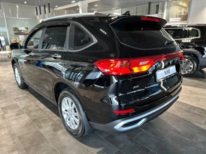 Внедорожник Haval M6 2026 года, 2299000 рублей, Красноярск