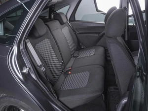 Лифтбек ВАЗ (LADA) Granta 2024 года, 1100000 рублей, Ростов-на-Дону