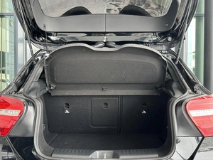 Хетчбэк Mercedes-benz A-класс AMG 2014 года, 2150000 рублей, Уфа