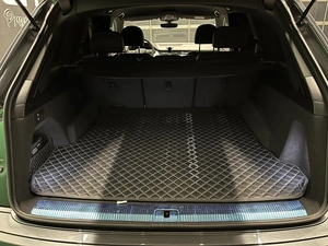 Внедорожник Audi Q7 2019 года, 4950000 рублей, Красноярск