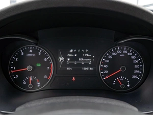 Седан Kia Optima 2016 года, 1900000 рублей, Краснодар