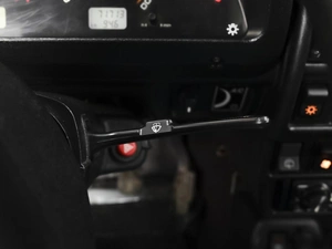 Внедорожник ВАЗ (LADA) 4x4 (Нива) 2019 года, 719000 рублей, Ставрополь