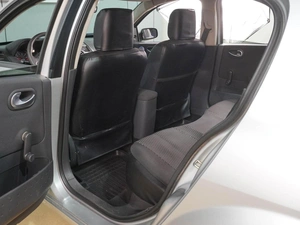 Седан Renault Megane 2006 года, 449000 рублей, Воронеж