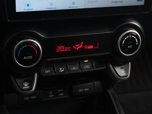 Седан Kia Rio 2017 года, 1199000 рублей, Тюмень