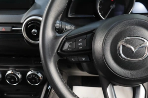 Хетчбэк Mazda 2 2019 года, 1839000 рублей, Челябинск