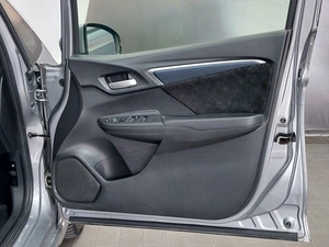 Универсал Honda Shuttle 2018 года, 1490000 рублей, Барнаул