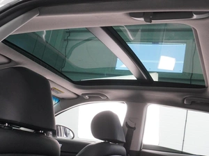 Седан Kia Optima 2019 года, 2089000 рублей, Воронеж