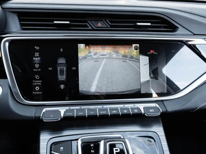 Внедорожник Geely Atlas Pro 2021 года, 1595000 рублей, Ставрополь