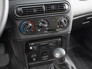 Внедорожник ВАЗ (LADA) Niva Travel 2026 года, 1390000 рублей, Омск