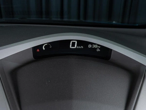 Хетчбэк Nissan Leaf 2016 года, 799000 рублей, Волгоград