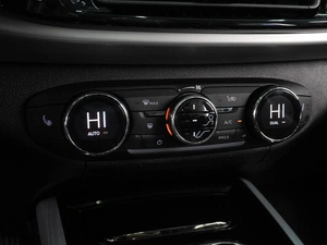 Внедорожник EXEED TXL 2021 года, 2179000 рублей, Воронеж