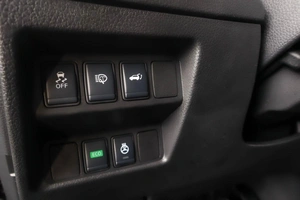 Внедорожник Nissan X-Trail 2020 года, 2159000 рублей, Пермь