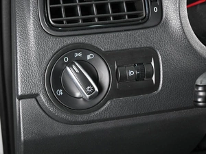Седан Volkswagen Polo 2019 года, 1319000 рублей, Ростов-на-Дону