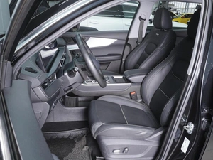 Внедорожник Chery Tiggo 7 Pro Max 2023 года, 2200000 рублей, Ростов-на-Дону