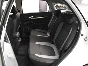 Универсал ВАЗ (LADA) Vesta 2023 года, 1378000 рублей, Ставрополь