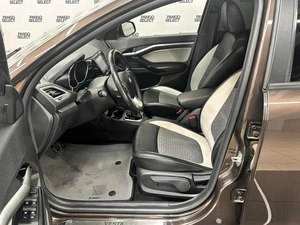 Седан ВАЗ (LADA) Vesta 2020 года, 1090000 рублей, Красноярск