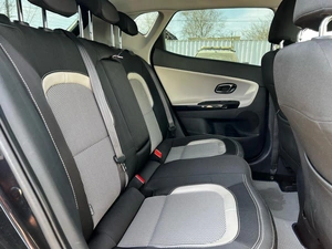 Хетчбэк Kia Ceed 2012 года, 1179000 рублей, Ижевск