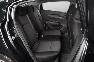 Седан Kia Rio 2021 года, 1949000 рублей, Минеральные Воды