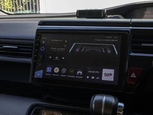 Минивэн Honda Stepwgn 2020 года, 2125000 рублей, Большой Сочи