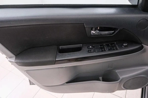 Внедорожник Suzuki SX4 2011 года, 799000 рублей, Красноярск