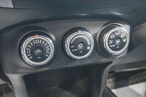 Внедорожник Mitsubishi Outlander 2010 года, 1189000 рублей, Барнаул