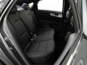 Седан Kia K3 2025 года, 2787077 рублей, Москва