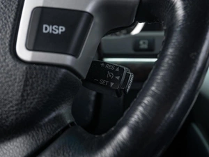 Внедорожник Toyota Land Cruiser 2012 года, 3998000 рублей, Нижний Новгород