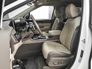 Минивэн Kia Carnival 2021 года, 3899000 рублей, Ставрополь