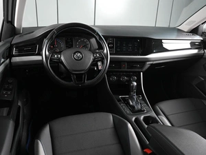 Седан Volkswagen e-Bora 2019 года, 1849000 рублей, Аксай